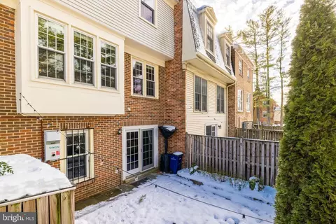 9053 Ottawa Pl, Silver Spring, MD 20910 photo 44