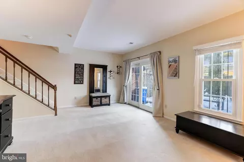 9053 Ottawa Pl, Silver Spring, MD 20910 photo 33