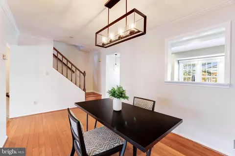 9053 Ottawa Pl, Silver Spring, MD 20910 photo 11