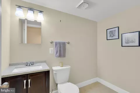Bath - 10715 Deborah Dr, Potomac, MD 20854 photo 4 of 4