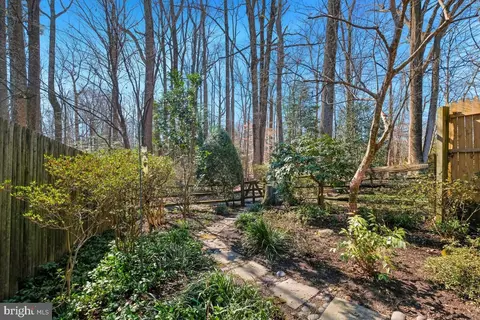View/Area - 10715 Deborah Dr, Potomac, MD 20854 photo 1 of 1
