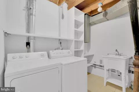 Other - 10715 Deborah Dr, Potomac, MD 20854 photo 2 of 3