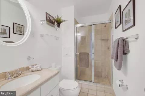 Bath - 10715 Deborah Dr, Potomac, MD 20854 photo 2 of 4
