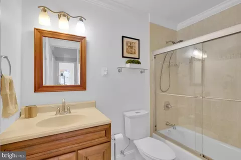 Bath - 10715 Deborah Dr, Potomac, MD 20854 photo 3 of 4