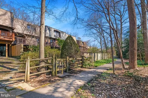 Other - 10715 Deborah Dr, Potomac, MD 20854 photo 3 of 3
