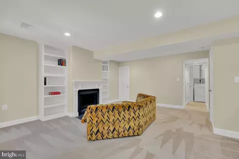 Living - 10715 Deborah Dr, Potomac, MD 20854 photo 7 of 7