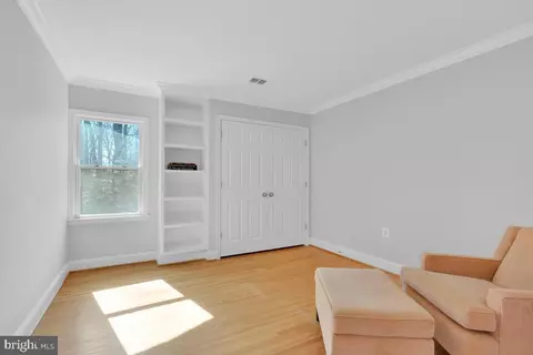 Other - 10715 Deborah Dr, Potomac, MD 20854 photo 1 of 3