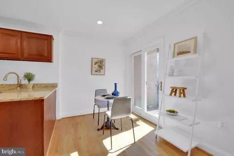 Dining - 10715 Deborah Dr, Potomac, MD 20854 photo 3 of 3