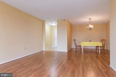 15101 Interlachen Dr #1-1008, Silver Spring, MD 20906 photo 10