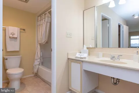 15101 Interlachen Dr #1-1008, Silver Spring, MD 20906 photo 7