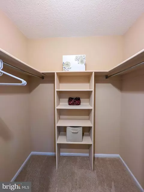 15101 Interlachen Dr #1-1008, Silver Spring, MD 20906 photo 9