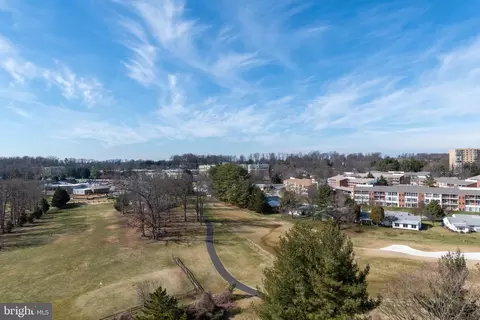 15101 Interlachen Dr #1-1008, Silver Spring, MD 20906 photo 20