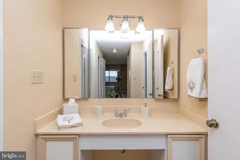 15101 Interlachen Dr #1-1008, Silver Spring, MD 20906 photo 8