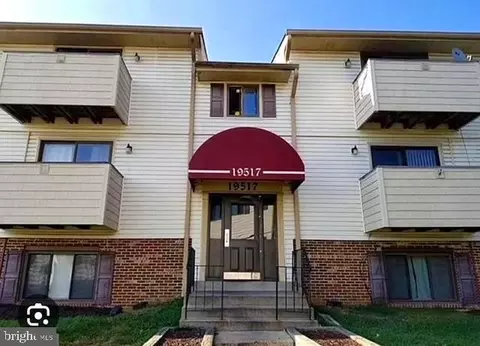 19517 Gunners Branch Rd #411, Germantown, MD 20876