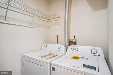 2344 Red Eagle Ct #21, Silver Spring, MD 20906 photo 29