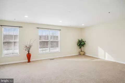 2344 Red Eagle Ct #21, Silver Spring, MD 20906 photo 10