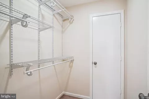 2344 Red Eagle Ct #21, Silver Spring, MD 20906 photo 19