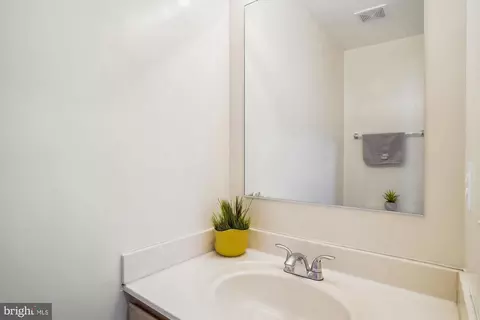 2344 Red Eagle Ct #21, Silver Spring, MD 20906 photo 14