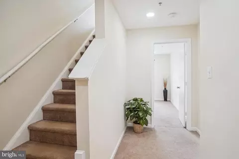 2344 Red Eagle Ct #21, Silver Spring, MD 20906 photo 25
