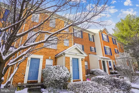 2344 Red Eagle Ct #21, Silver Spring, MD 20906 photo 30