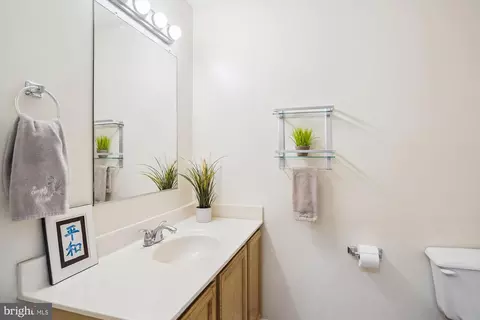 2344 Red Eagle Ct #21, Silver Spring, MD 20906 photo 27