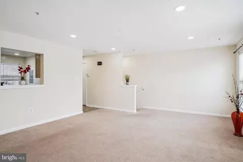 2344 Red Eagle Ct #21, Silver Spring, MD 20906 photo 13