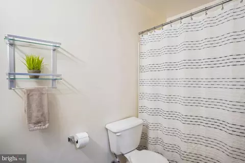 2344 Red Eagle Ct #21, Silver Spring, MD 20906 photo 28