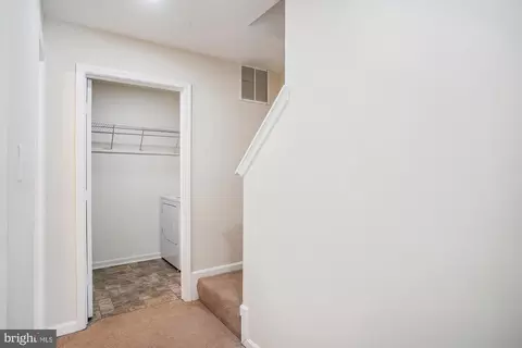 2344 Red Eagle Ct #21, Silver Spring, MD 20906 photo 26