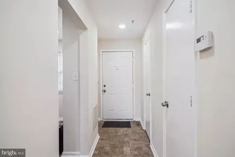 2344 Red Eagle Ct #21, Silver Spring, MD 20906 photo 24