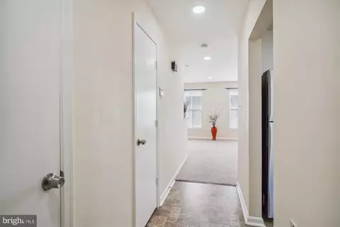 2344 Red Eagle Ct #21, Silver Spring, MD 20906 photo 3