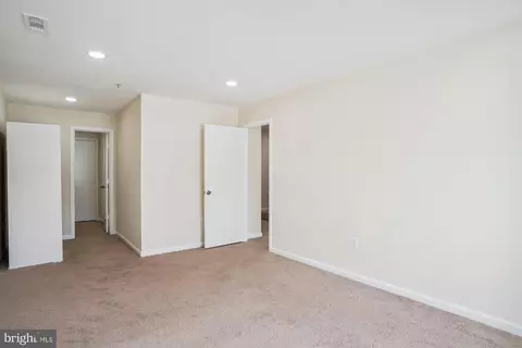 2344 Red Eagle Ct #21, Silver Spring, MD 20906 photo 18