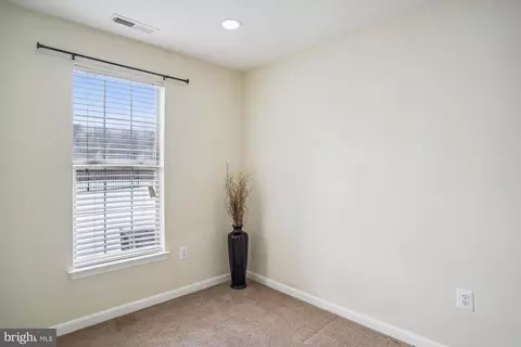 2344 Red Eagle Ct #21, Silver Spring, MD 20906 photo 21