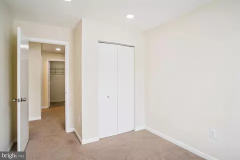 2344 Red Eagle Ct #21, Silver Spring, MD 20906 photo 23