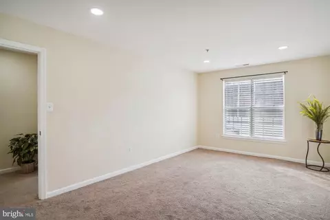 2344 Red Eagle Ct #21, Silver Spring, MD 20906 photo 15