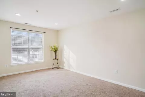 2344 Red Eagle Ct #21, Silver Spring, MD 20906 photo 16