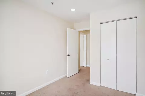 2344 Red Eagle Ct #21, Silver Spring, MD 20906 photo 22