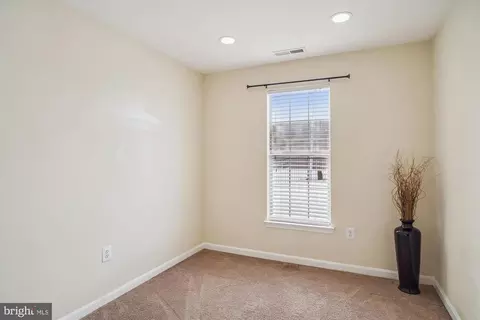 2344 Red Eagle Ct #21, Silver Spring, MD 20906 photo 20