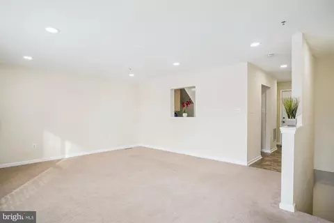 2344 Red Eagle Ct #21, Silver Spring, MD 20906 photo 12