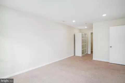 2344 Red Eagle Ct #21, Silver Spring, MD 20906 photo 17
