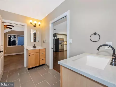 18623 Brooke Rd, Sandy Spring, MD 20860 photo 72