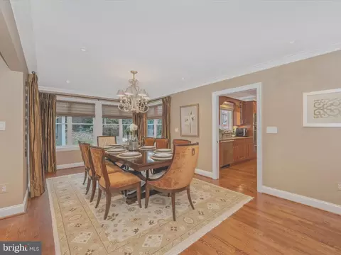 18623 Brooke Rd, Sandy Spring, MD 20860 photo 34
