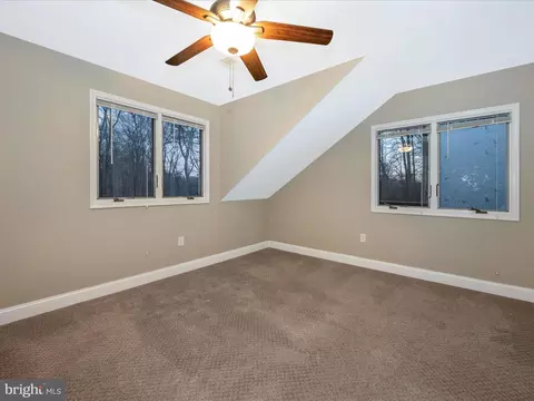 18623 Brooke Rd, Sandy Spring, MD 20860 photo 70