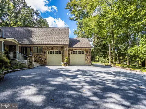 18623 Brooke Rd, Sandy Spring, MD 20860 photo 7