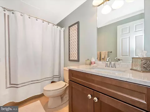 18623 Brooke Rd, Sandy Spring, MD 20860 photo 53