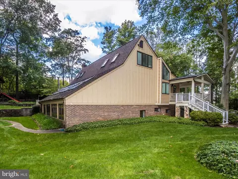 18623 Brooke Rd, Sandy Spring, MD 20860 photo 5