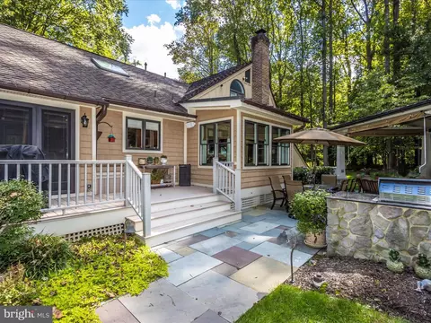 18623 Brooke Rd, Sandy Spring, MD 20860 photo 15