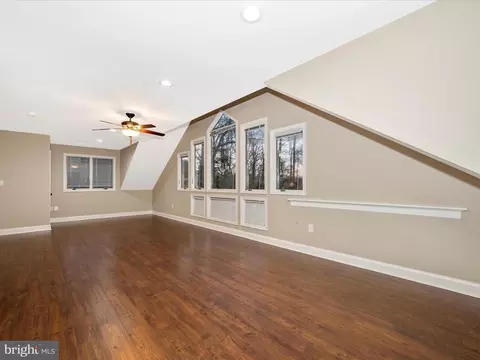 18623 Brooke Rd, Sandy Spring, MD 20860 photo 65