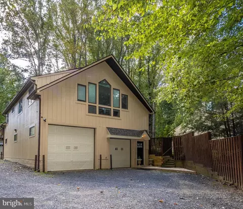 18623 Brooke Rd, Sandy Spring, MD 20860 photo 60