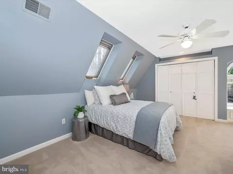 18623 Brooke Rd, Sandy Spring, MD 20860 photo 42