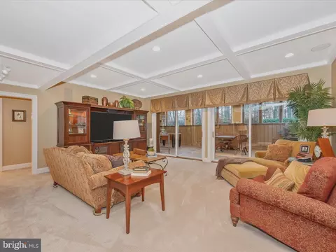 18623 Brooke Rd, Sandy Spring, MD 20860 photo 47